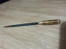 Vintage Rare And Collectable