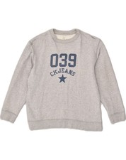 CALVIN KLEIN Boys Graphic