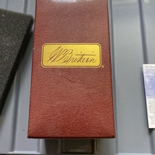 W.britains Napoleonic Wars