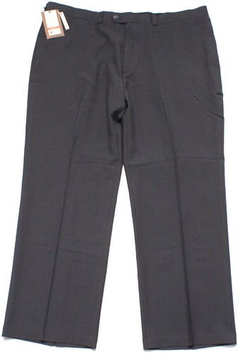 Haggar eclo dress - eclo, pants