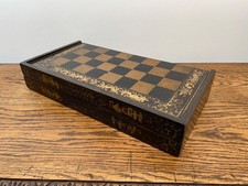 Antique 19thc chinese - antique,