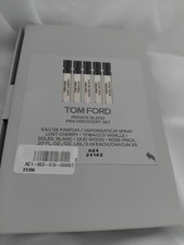 Tom Ford Private Blend Mini