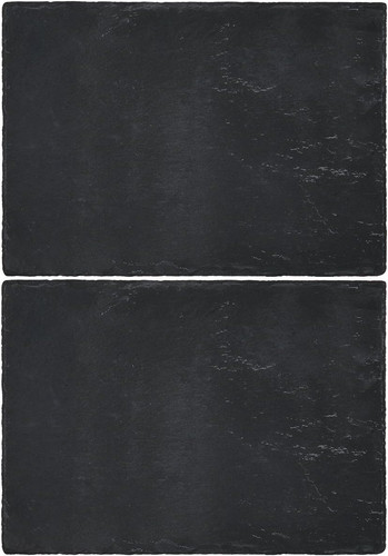 100 percent natural - 100,