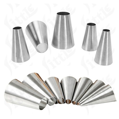 304 stainless steel icing - steel,