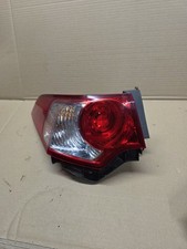 2008-2015 Mk8 Honda Accord N/s