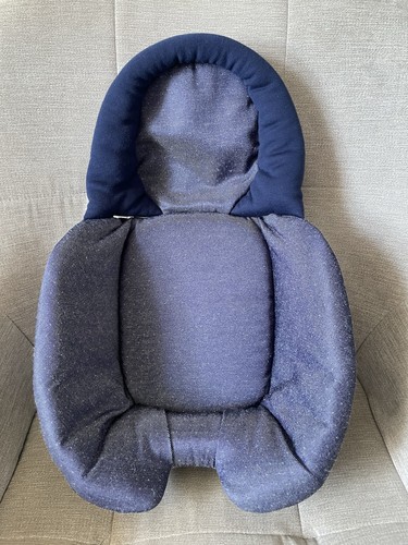 Maxi cosi rock - cosi, support