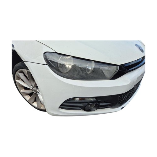 2008 2017 volkswagen scirocco - volkswagen,