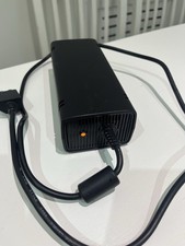 Genuine Xbox 360  Charger PSU Power Supply Model CPA09-011A, 135W