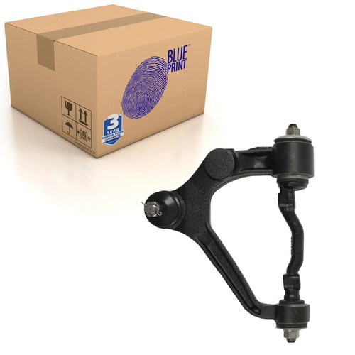 Hiace control arm wishbone - hiace,