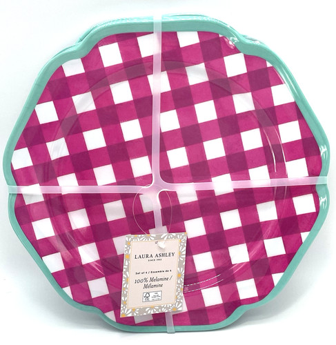 Laura ashley melamine dinner - laura,