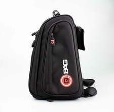 QBag  Motorbike Motorcycle