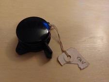 CAV switch leyland aec Bedford