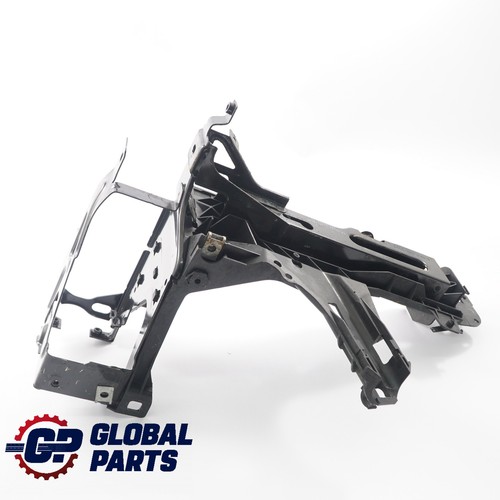 Headlight bracket bmw - headlight,