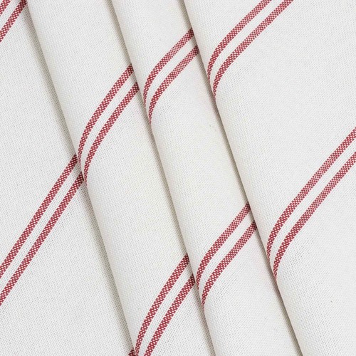 Toulouse stripe double - toulouse, width