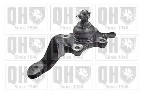 Quinton hazell qsj3379s - quinton,