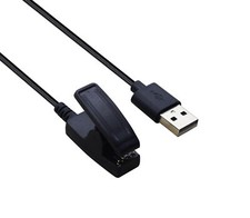 USB Clip Charging Charger