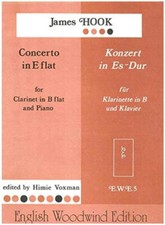 Learn play clarinet and - learn, to