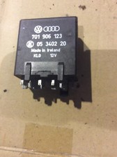 VW VOLKSWAGEN T4 TRANSPORTER