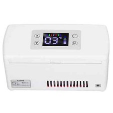 Insulin Cooler Case Mini