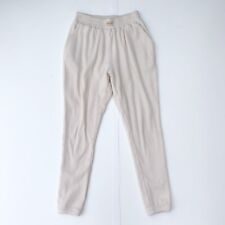 Bo And Tee Joggers / Sweatpants Size XS