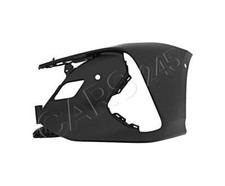 Flank Of Bumper N/S Fits