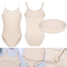 UK Girls Nude Seamless