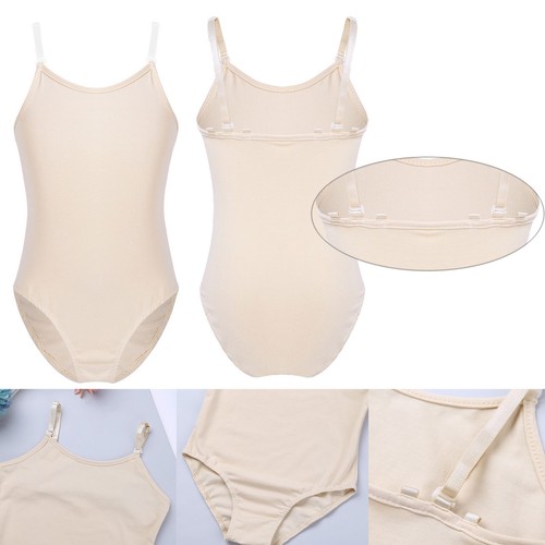 Girls nude seamless - uk,