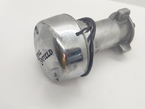 Volt bearing distributor - 12,