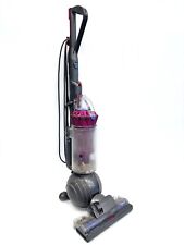 DC40 Pink Dyson Upright Vacuum