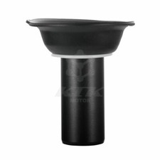 1PCS MEMBRANE Diaphragm Carb
