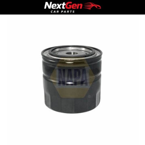 Oil filter napa nfo3034 for - oil,