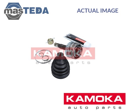 6036 driveshaft joint kit - 6036,