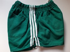 Vintage adidas old school - adidas, old-school