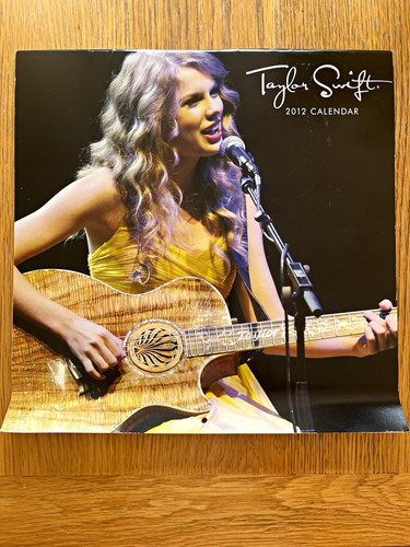 Browntrout taylor swift 2012 - taylor,