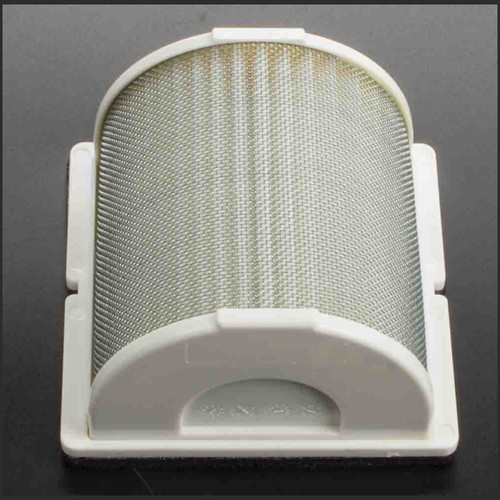 High quality air - quality, filter