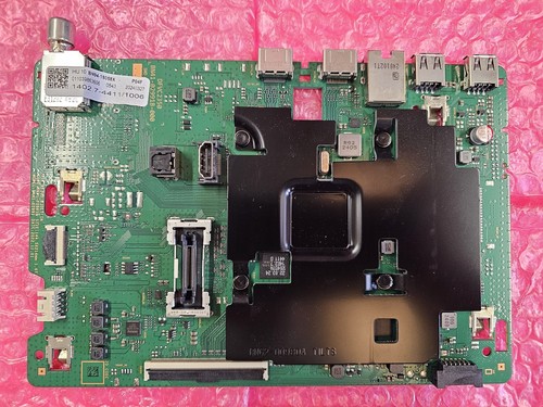 Samsung ue43cu8000kxxu main - samsung,