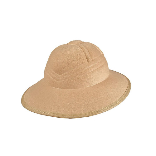 Wicked costumes safari - -,