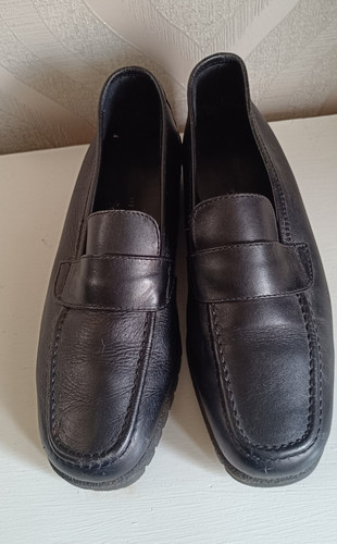 Vintage michael footglove - michael,