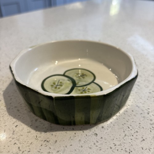 Vintage toni raymond pottery - raymond,