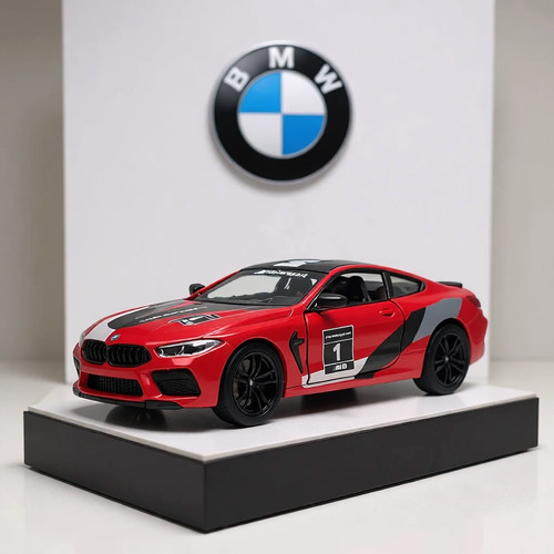 Bmw motorsport car - bmw,