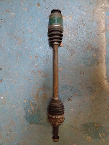 For subaru forester sf5 - sf5, all