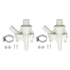 Water Valve Kit for Dometic