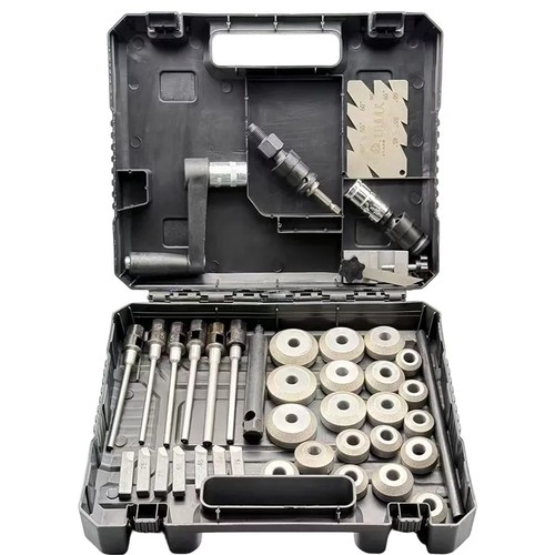 43mm valve seat reamer - valve,