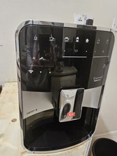 Melita Caffeo Barista Coffee