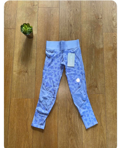 Skins series women long - women’s,