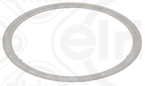 Elring 888 780 exhaust - elring,