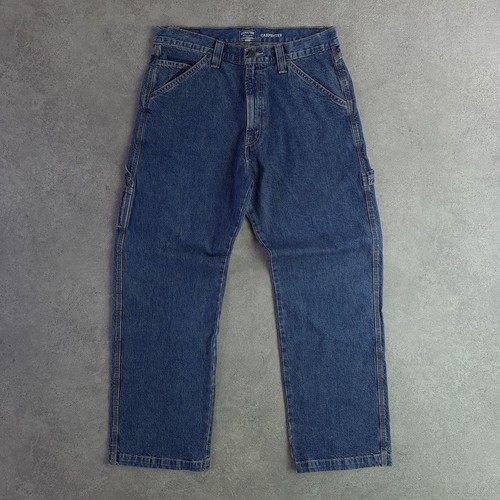 Levi signature carpenter - levi's,