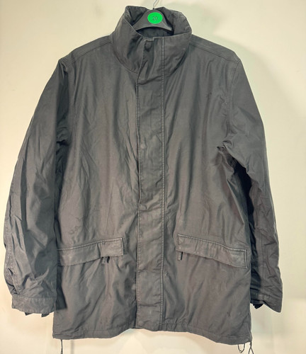 Gant manhattan double jacket - manhattan,