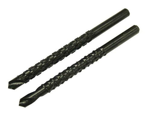 Faithfull drill saw - saw, &