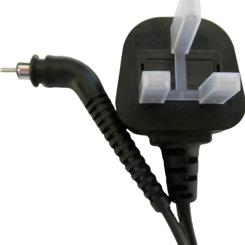 Original cloud nine touch - c9,